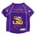Little Earth NCAA Pet Jersey