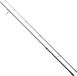 Shimano Tx-7a Karpfenrute, Silber, 3,66 m / 3,25 lbs
