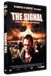 Studio Canal The Signal