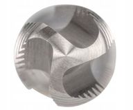 Würth Wurth NeoTap M5 machinaal tap M5 HSCo, 70mm, 4.2mm boordiameter