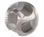 Würth Wurth NeoTap M5 machinaal tap M5 HSCo, 70mm, 4.2mm boordiameter