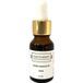 Oleotherapy Anis Huile Essentielle Bio 15ml