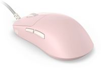 Endgame Gear OP1 8K V2 Raw Input Edition Pink