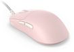 Endgame Gear OP1 8K V2 Raw Input Edition Pink