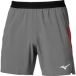 Mizuno Short Amplify 7 Pouces 62gbd001 07 S