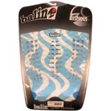 Balin Grip pad Balin Vibration (x3)