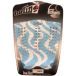 Balin Grip pad Balin Vibration (x3)