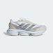Adidas Schoenen dames Lightblaze Pod+ White