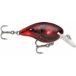Rapala Crankbait Dives To Dt16 21g 70 mm