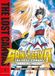 SAINT SEIYA: THE LOST CANVAS 01