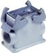 Harting Boîtier de prise 19 62 810 0272