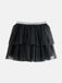 Next Rok zwart