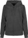 Build Your Brand sweat à capuche basique pour femmes
