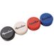 Manutan Expert rond magneet diverse kleuren