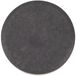 Colortime Waterverf Navulling - 44 mm - Zwart - 6 stuks