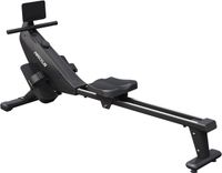 MAXXUS Roeitrainer RX 1.0 - 32 Weerstandsniveaus - Bluetooth