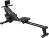 MAXXUS Roeitrainer RX 1.0 - 32 Weerstandsniveaus - Bluetooth