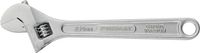 Promat moersleutel - 200 x 24mm