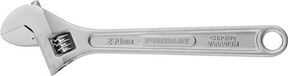 Promat moersleutel - 200 x 24mm