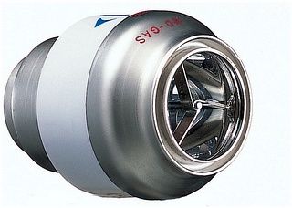 Sony LMP-H700 Projector Lamp