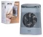 OEM Thermoventilator 2100 Watt