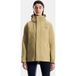 Berghaus Hillwalker 2.0 Interactive Imperméable Veste Femme