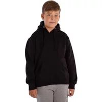 Softee Icecat Junior Hoodie Softee Kelvin