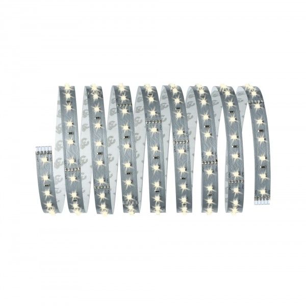 Paulmann MaxLED 500 LED Strip - 2,5 m - Warm wit