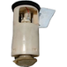 Peugeot Pompe Carburant Immergee 106 92-96 ♻️ Ref Oe. 1525tz - Garantie À Vie
