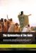 The Gymnastics of the Gods: Yoga-Alternative Body–Mind Exercises for Strength, Flexibility, and Energy – Including Natural Movement, Prana, and Ancient Slavic Fitness Rituals
