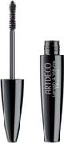 Artdeco Length & Volume Mascara - Black
