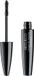 Artdeco Length & Volume Mascara - Black