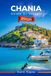 Guida Chania 2027 Travel Guide: The Complete Traveler's Companion to Crete's Venetian Jewel