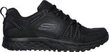 Skechers Sneakers - Taille 48.5 - Hommes - Noir