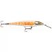 Rapala Minnow Countdown® Magnum® Elite 41g 145 mm