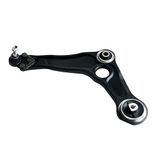 SKF Lenker, Radaufhängung VKDS326108B