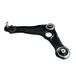 SKF Lenker, Radaufhängung VKDS326108B