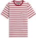 Tommy Hilfiger T-shirt Homme Coton Manches Courtes XL