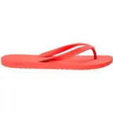 H2O Slippers H2O Flip Flop