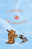 Il respiro del Montana