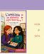 L’amicizia che abbatte ogni barriera”: La storia di Mia & Bea