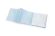 Plakband COVETRUS Plakband voor PAÑO CAMPO 10 x 50 cm AZUL