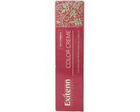 Exitenn Permanente Kleur Exitenn Color Creme Groen (60 ml)