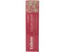 Exitenn Permanente Kleur Exitenn Color Creme Groen (60 ml)