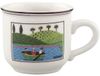 Villeroy & Boch Design Naif Mokka-/Espressotasse 100 ml