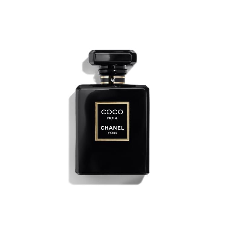 Chanel Coco Noir / 50 (ml) / Women