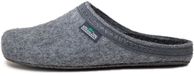 Stegmann Clogs en clogs en feutre