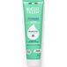 Buccotherm Dentifrice Haleine Pure Menthe 75 ml