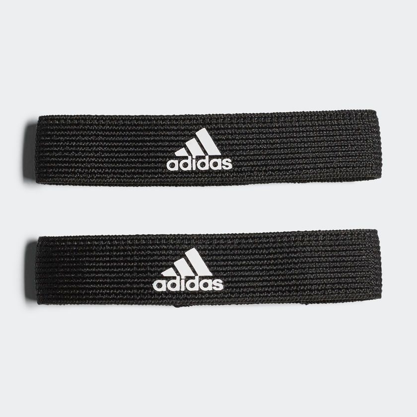 Adidas 620656 - Zwart - Nylon - 2019 Model
