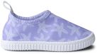 Swim Essentials Lila Sea Star Watershoes